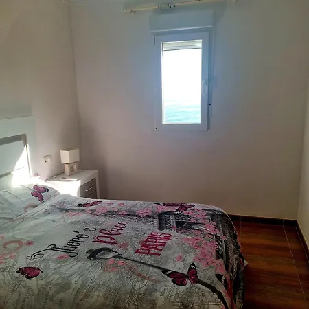 Wonderful House With Private בית נופש