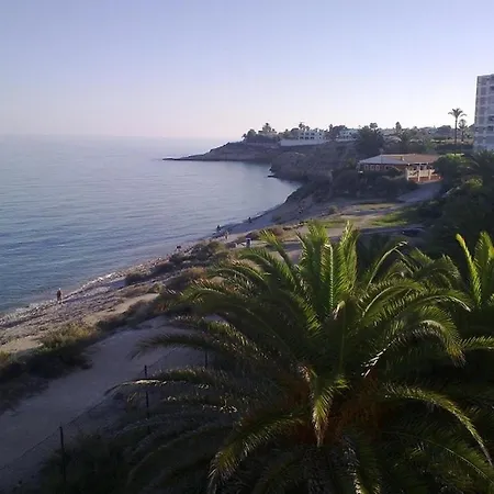 Holiday home Wonderful House With Private