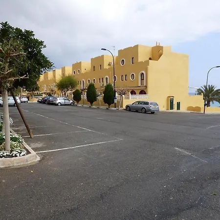 Wonderful House With Private Holiday home