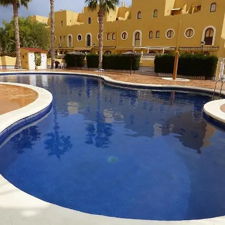 Wonderful House With Private Holiday home