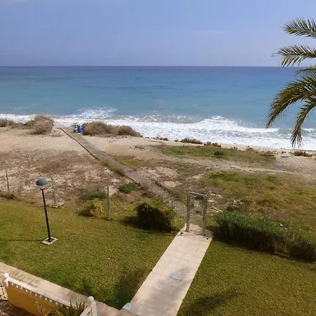 Holiday home Wonderful House With Private *