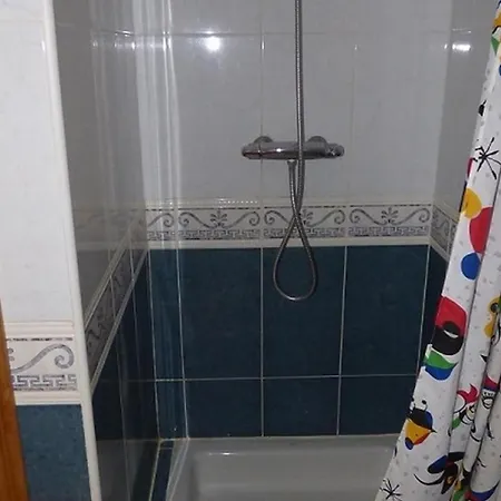 Wonderful House With Private Holiday home
