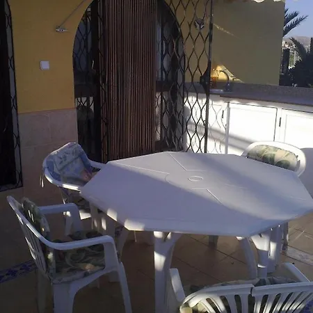 Holiday home Wonderful House With Private *