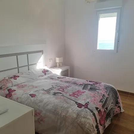 Wonderful House With Private Holiday home