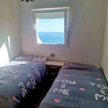 Wonderful House With Private