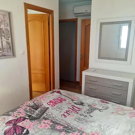 Holiday home Wonderful House With Private *